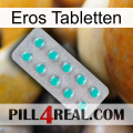 Eros Tablets 28